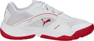 Puma  Sportschuhe Solarstrike Ii