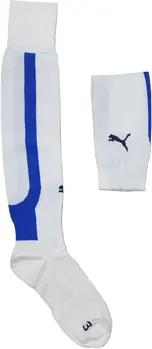 Puma  Sportstrümpfe 731957