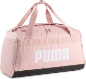 PUMA Sporttasche Challenger 35L Kleine Sporttasche Jugendliche und Erwachsene