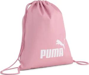 PUMA Sporttasche Phase Gym Sack (1-tlg), 14 Liter