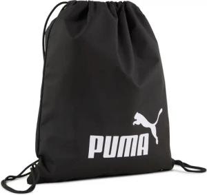 PUMA Sporttasche PHASE GYM SACK