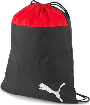 Puma  Sporttasche Teamgoal 23 Gym Sack