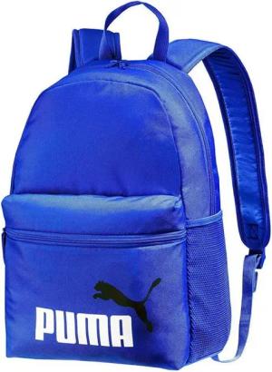 PUMA Sporttasche Unisex Phase Backpack Rucksack