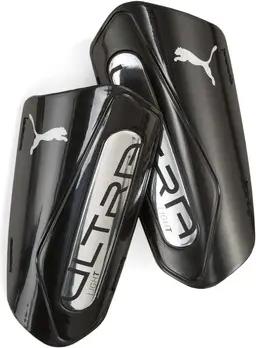 Puma  Sportzubehör Ultra Light Strap