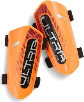 Puma  Sportzubehör Ultra Light Strap