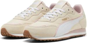 PUMA ST MILER ROSE Sneaker