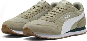 PUMA ST Miler Sneakers Erwachsene Sneaker