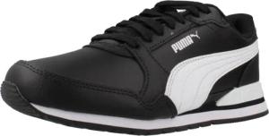 PUMA ST RUNNER V3 L JR SCHUHE