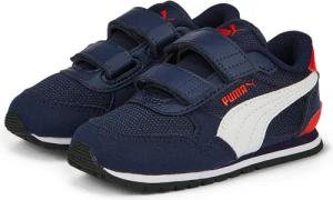 PUMA ST RUNNER V3 MESH V INF Sneaker für Kinder