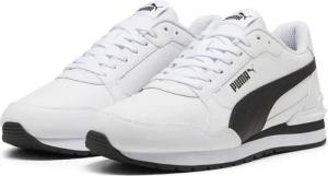 PUMA ST Runner v4 Sneakers Erwachsene Sneaker