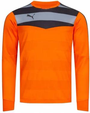 PUMA Stadium GK Herren Torwarttrikot 702089-36