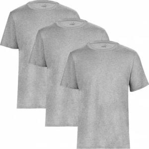 PUMA Statement Deluxe Edition Base Herren T-Shirt 3er-Pack 683509-01-3