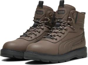 PUMA Stiefel "Desierto v3 Boots Erwachsene"