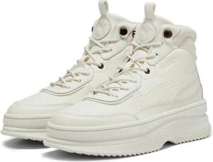 PUMA Stiefel "Mayra Sneakers Damen"