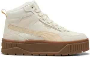 Puma  Stiefeletten -