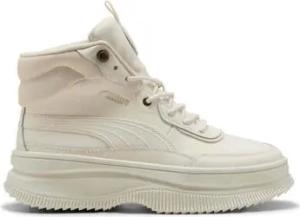 Puma  Stiefeletten -