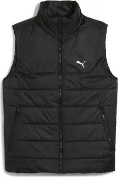 Puma  Strickjacken Sport ESS Padded Vest 685209/001