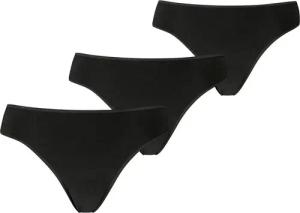 PUMA String PUMA WOMEN MAINLINE STRING 3P (3er Pack)