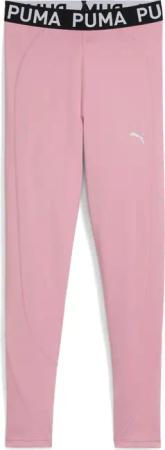 PUMA STRONG Tights Mädchen