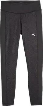 Puma  Strumpfhosen 522421-74