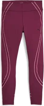 Puma  Strumpfhosen 524101-22