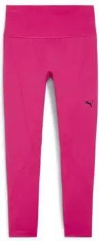 Puma  Strumpfhosen 524360-49