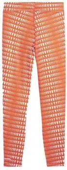 Puma  Strumpfhosen 525015-47