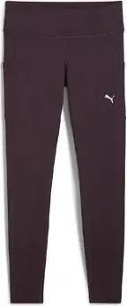 Puma  Strumpfhosen 525077-44