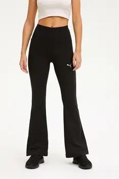 Puma  Strumpfhosen 52590201