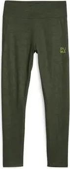 Puma  Strumpfhosen 621863-31