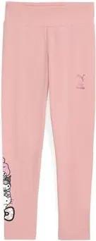 Puma  Strumpfhosen 630064-18