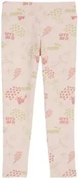 Puma  Strumpfhosen 681885-50