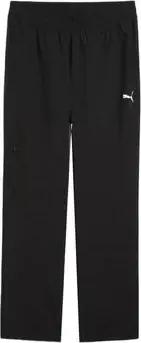 Puma  Strumpfhosen 684489-01