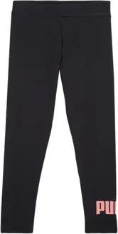Puma  Strumpfhosen ESS 2 COLOR NO1 LOGO LEGGINGS