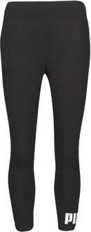 Puma  Strumpfhosen ESS 3/4 LOGO LEGGING