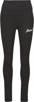 Puma  Strumpfhosen ESS+ BLOSSOM SCRIPT
