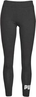 Puma  Strumpfhosen ESS LOGO LEGGINGS