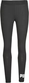 Puma  Strumpfhosen ESS NO1 LOGO LEGGINGS