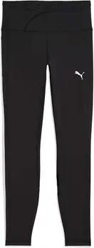 Puma  Strumpfhosen Evostripe High-Waist Tights