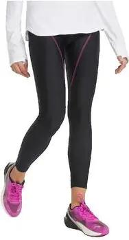 Puma  Strumpfhosen Legging  Run Marathon HW FL Tight