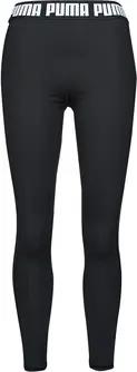Puma  Strumpfhosen PUMA STRONG