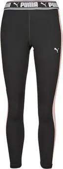 Puma  Strumpfhosen TRAIN STRONG FASHION COLORBLOCK TIGHT