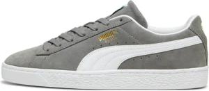 PUMA Suede Classic Sneaker Herren