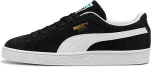 PUMA Suede Classic Sneaker Herren