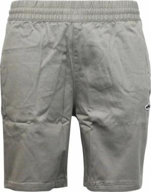 Puma Suede Vintage Herren-Shorts in Khaki