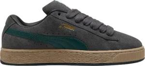 Puma Suede Xl Grau F70