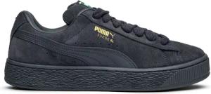 Puma Suede Xl Sneaker