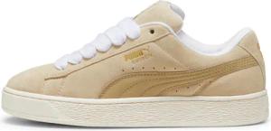 Puma Suede Xl Sneaker