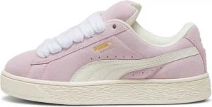 Puma Suede XL Sneaker