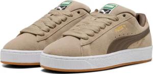 PUMA SUEDE XL Sneaker